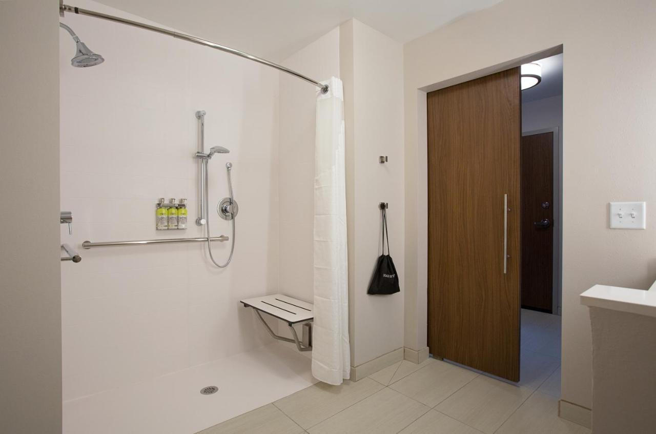 Holiday Inn Express - Lake Park, An Ihg Hotel Pokoj fotografie
